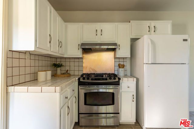 4526 Verdugo Road, Los Angeles, CA 90065