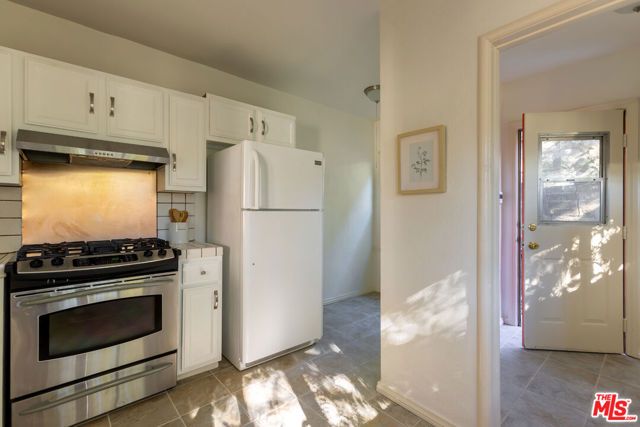 4526 Verdugo Road, Los Angeles, CA 90065