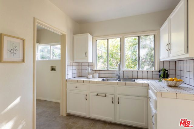 4526 Verdugo Road, Los Angeles, CA 90065