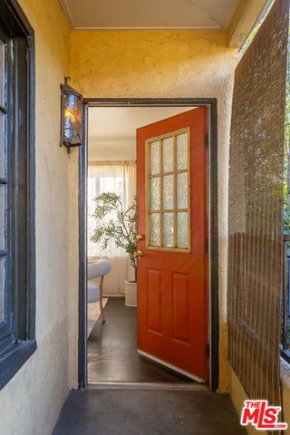 4526 Verdugo Road, Los Angeles, CA 90065