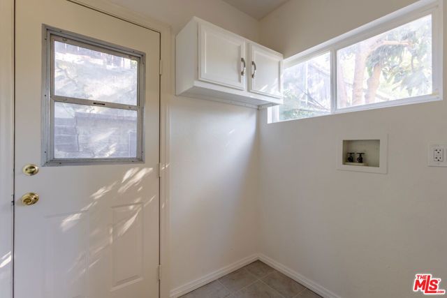 4526 Verdugo Road, Los Angeles, CA 90065