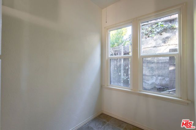 4526 Verdugo Road, Los Angeles, CA 90065