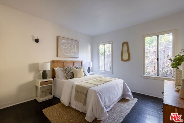 4526 Verdugo Road, Los Angeles, CA 90065