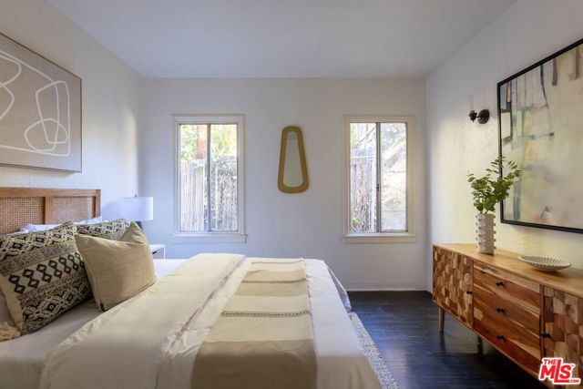 4526 Verdugo Road, Los Angeles, CA 90065