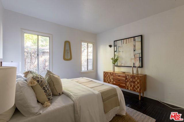 4526 Verdugo Road, Los Angeles, CA 90065