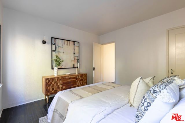 4526 Verdugo Road, Los Angeles, CA 90065