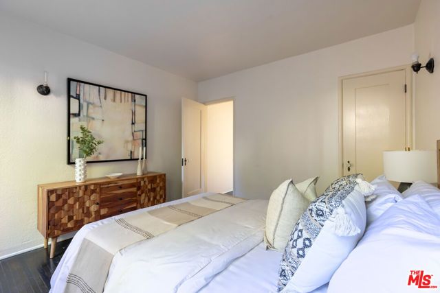 4526 Verdugo Road, Los Angeles, CA 90065