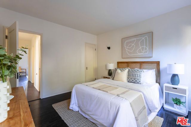 4526 Verdugo Road, Los Angeles, CA 90065