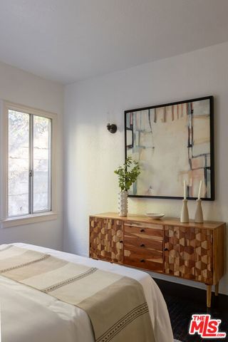 4526 Verdugo Road, Los Angeles, CA 90065