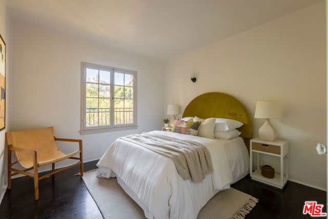 4526 Verdugo Road, Los Angeles, CA 90065