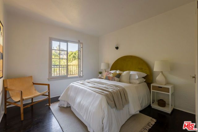 4526 Verdugo Road, Los Angeles, CA 90065