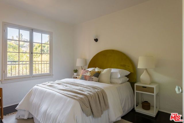 4526 Verdugo Road, Los Angeles, CA 90065