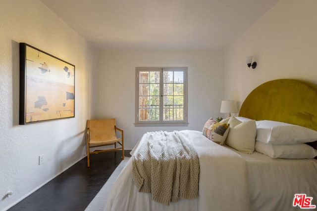 4526 Verdugo Road, Los Angeles, CA 90065