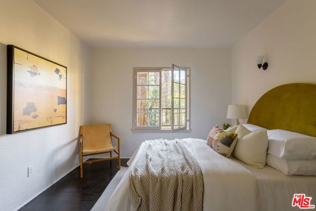 4526 Verdugo Road, Los Angeles, CA 90065