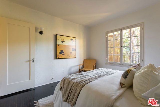 4526 Verdugo Road, Los Angeles, CA 90065