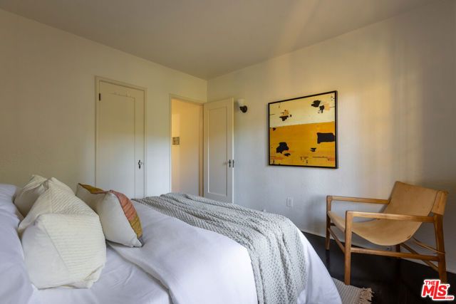 4526 Verdugo Road, Los Angeles, CA 90065