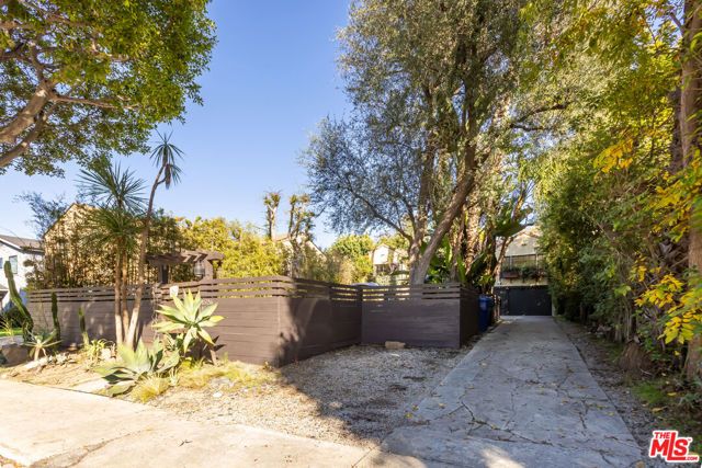 4526 Verdugo Road, Los Angeles, CA 90065