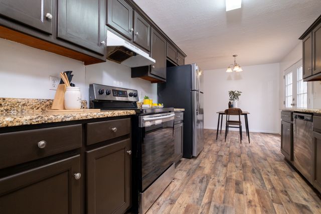 117 Carter Blake Rd, Tullahoma, TN 37388