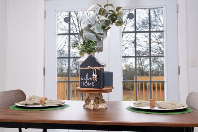 117 Carter Blake Rd, Tullahoma, TN 37388