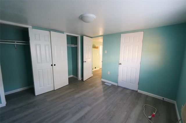 9810 Cedar Branch Drive, Baytown, TX 77521