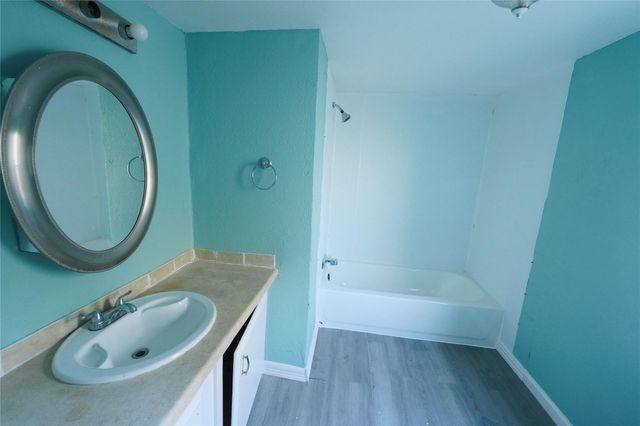 9810 Cedar Branch Drive, Baytown, TX 77521