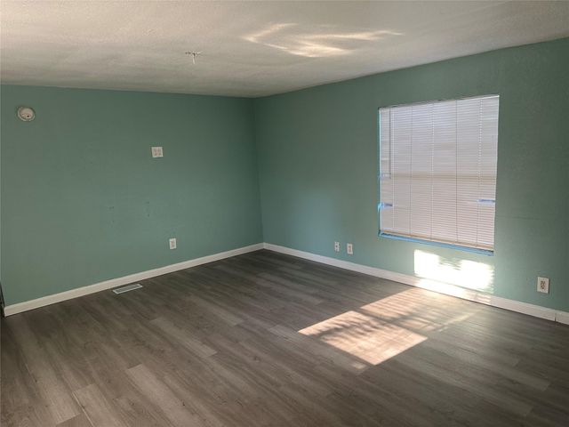 9810 Cedar Branch Drive, Baytown, TX 77521