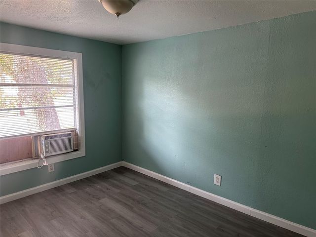 9810 Cedar Branch Drive, Baytown, TX 77521