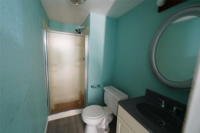 9810 Cedar Branch Drive, Baytown, TX 77521