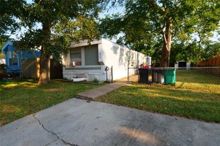 9810 Cedar Branch Drive, Baytown, TX 77521