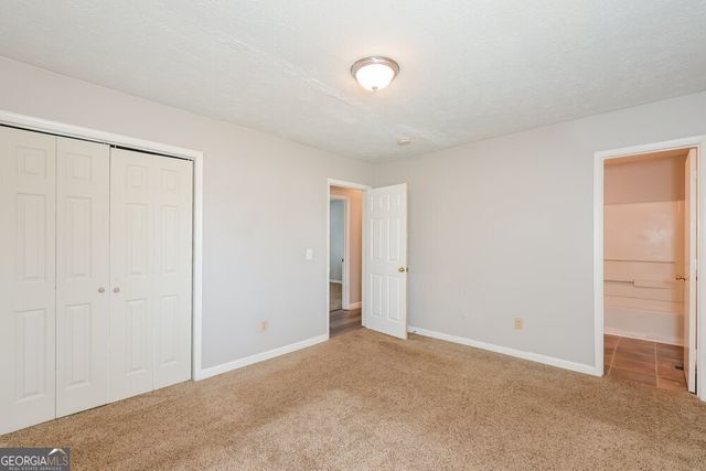 5492 Mallard Trail, Lithonia, GA 30058