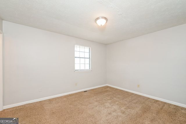 5492 Mallard Trail, Lithonia, GA 30058