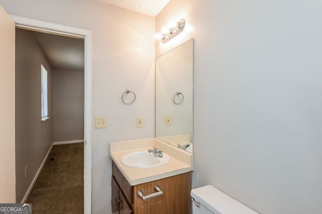 5492 Mallard Trail, Lithonia, GA 30058