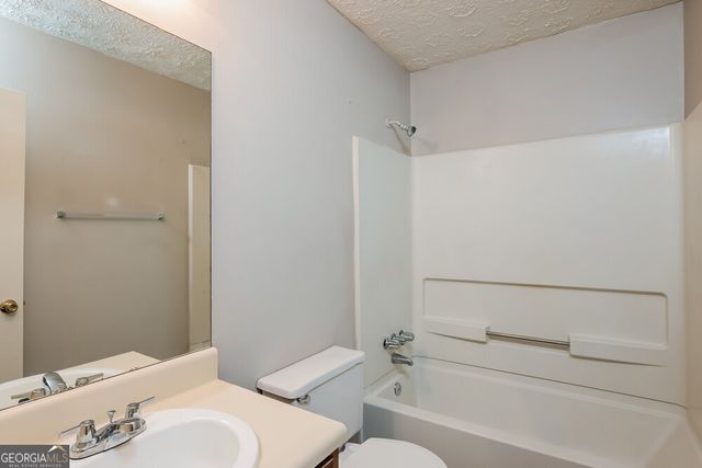 5492 Mallard Trail, Lithonia, GA 30058