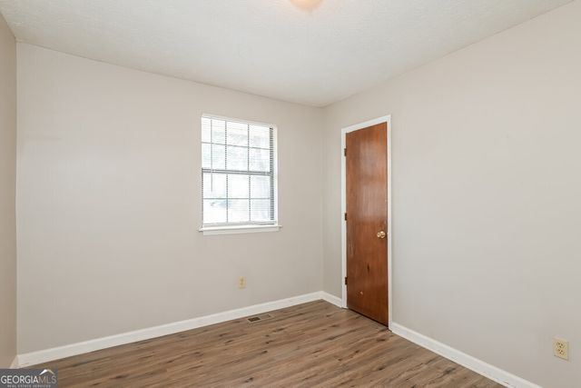 5492 Mallard Trail, Lithonia, GA 30058