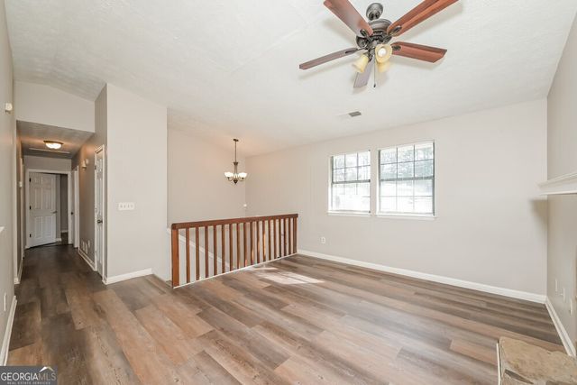 5492 Mallard Trail, Lithonia, GA 30058