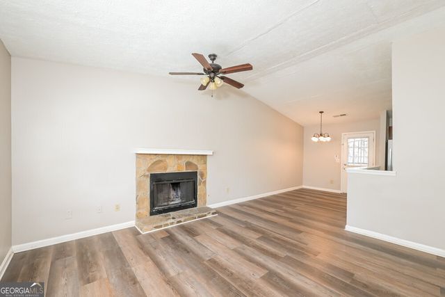 5492 Mallard Trail, Lithonia, GA 30058