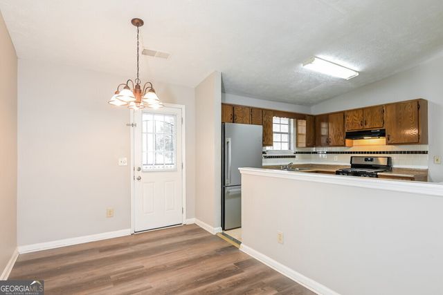 5492 Mallard Trail, Lithonia, GA 30058