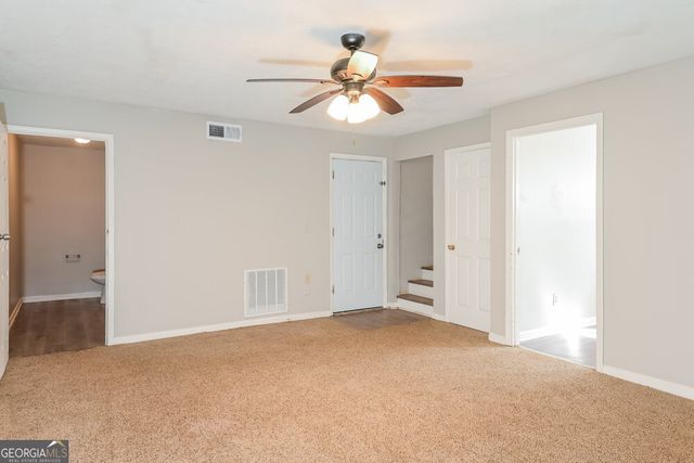 5492 Mallard Trail, Lithonia, GA 30058