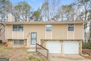5492 Mallard Trail, Lithonia, GA 30058