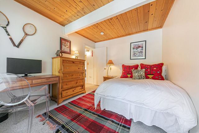 2560 Lake Forest Rd Unit 48, Tahoe City, CA 96145