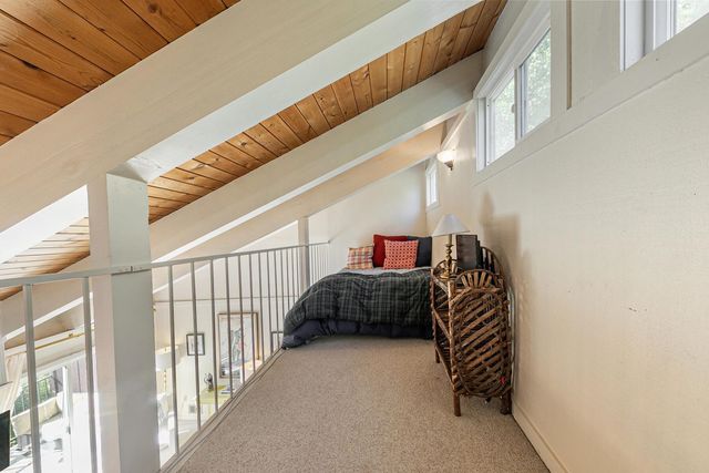 2560 Lake Forest Rd Unit 48, Tahoe City, CA 96145