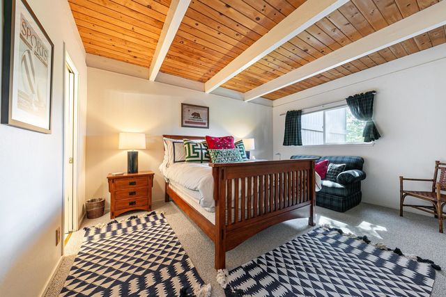 2560 Lake Forest Rd Unit 48, Tahoe City, CA 96145