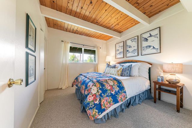 2560 Lake Forest Rd Unit 48, Tahoe City, CA 96145