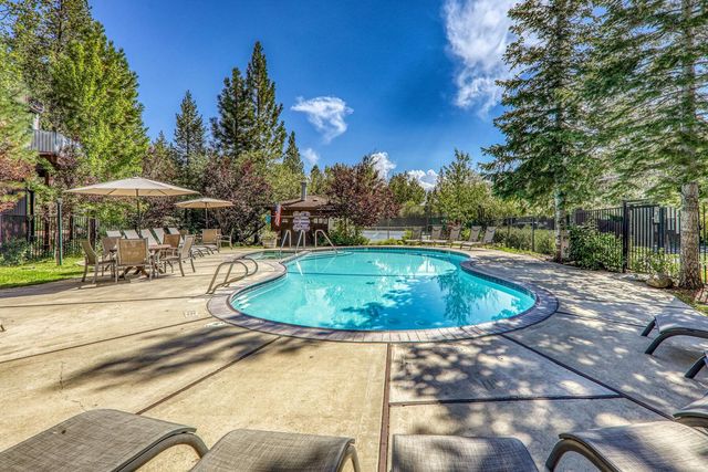 2560 Lake Forest Rd Unit 48, Tahoe City, CA 96145
