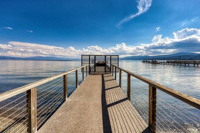 2560 Lake Forest Rd Unit 48, Tahoe City, CA 96145