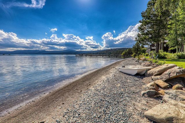 2560 Lake Forest Rd Unit 48, Tahoe City, CA 96145