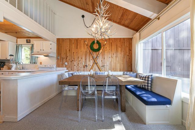 2560 Lake Forest Rd Unit 48, Tahoe City, CA 96145