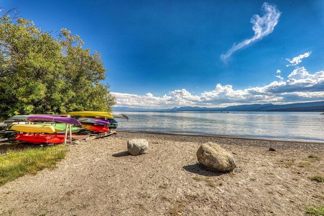 2560 Lake Forest Rd Unit 48, Tahoe City, CA 96145