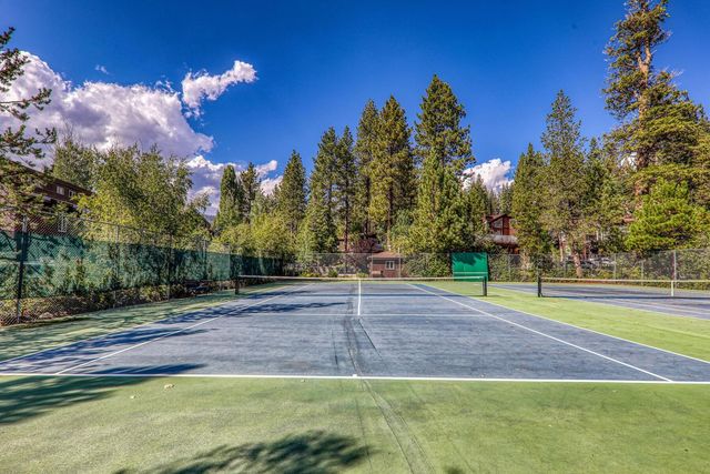 2560 Lake Forest Rd Unit 48, Tahoe City, CA 96145