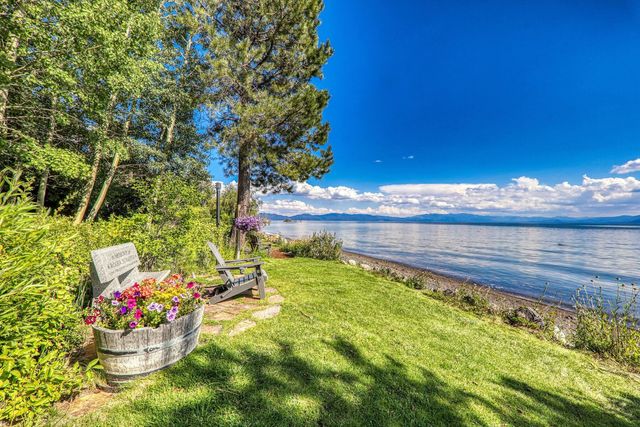 2560 Lake Forest Rd Unit 48, Tahoe City, CA 96145